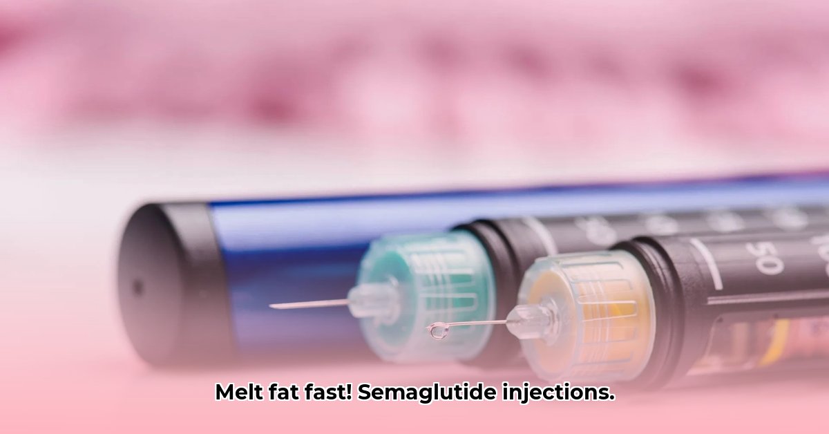 weight-loss-injections-san-antonio